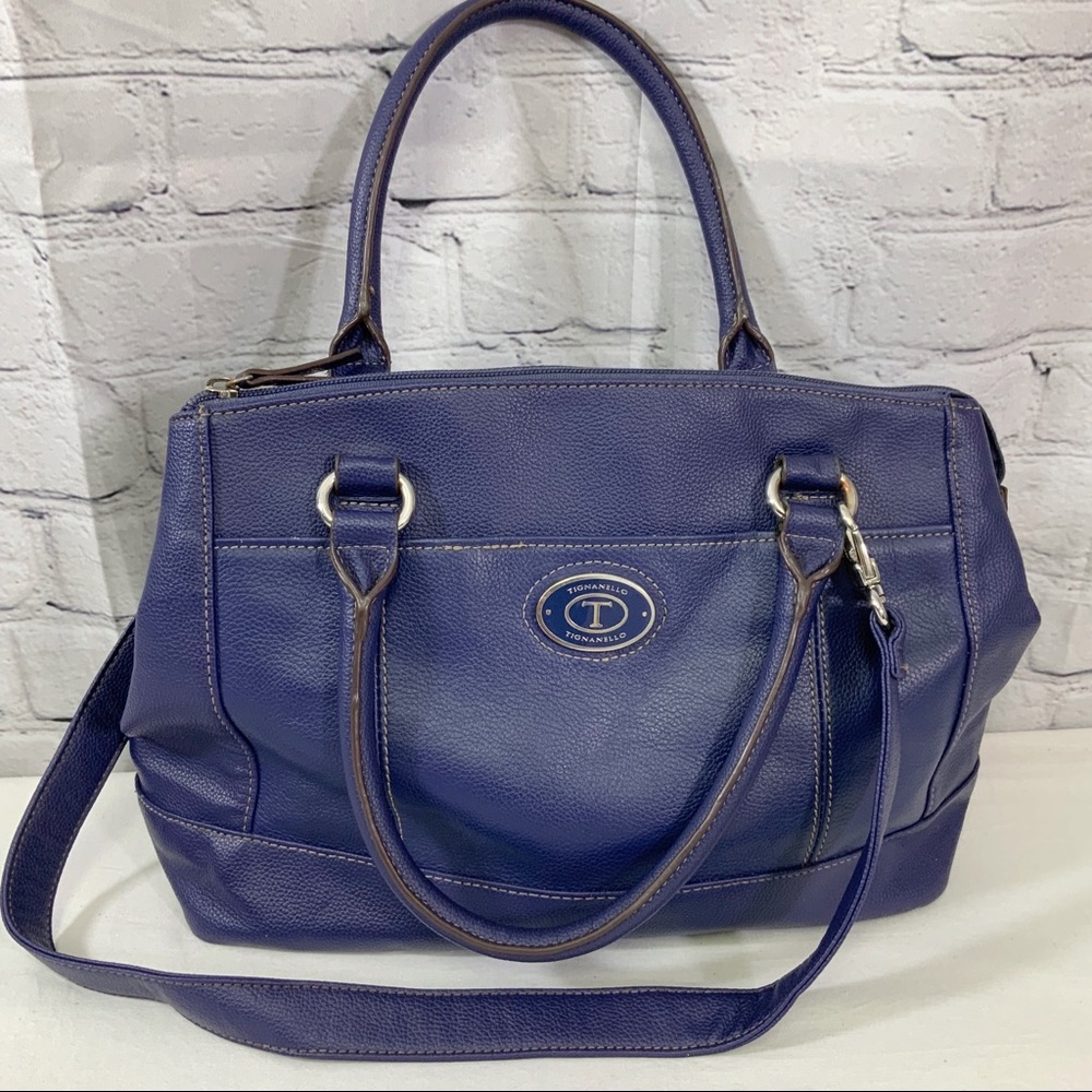 Tignanello Bag/Shoulder Bag
